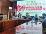 konfrensi-pers-staf-khusus-gubernur-bidang-pariwisata-dino-gobel89.jpg