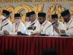 kongres-gerindra_3.jpg