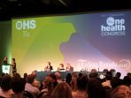 kongres-one-health-ke-5-iohc-di-saskatoon_20180623_205542.jpg