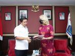 konjen-asutralia-di-makassar3.jpg