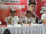 konpers-marquez-pedrosa.jpg