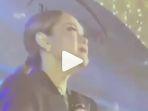 konser-perdana-bunga-citra-lestari-setelah-ashraf-meninggal-bunga-menangis-nyanyikan-lagu-cinta.jpg