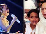 konser-perdana-senyum-bcl-tak-seperti-biasanya-saya-terakhir-nyanyi-disini-ditemani-suami.jpg