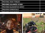 konser-secret-number-sukses-kecelakaan-di-minut-sulut-nomor-4-kpk.jpg