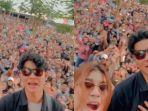 konser-tri-suaka-di-subang-jawa-barat-pada-minggu-3012022-menuai-hujatan.jpg