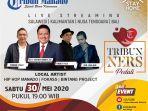 konser-tribunners-peduli.jpg