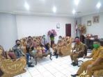 konser-tribunners-peduli2.jpg