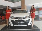 konsumen-yang-membeli-mobil-toyota-di-awal-tahun-ini-berpeluang-mendapatkan-innova.jpg