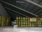 konsumsi-lpg-subsidi-dan-non-subsidi-di-sulawesi-naik.jpg