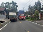 kontainer-yang-sering-lewat-membuat-jalan-manado-bitung-penuh-sesak.jpg