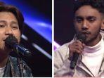 kontestan-x-factor-indonesia-tyok-satrio-dan-yan-jashua-yang-tak-diloloskan-bcl.jpg