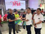 kontingen-Porprov-XI-Kota-Bitung-tahun-2022-di-ruang-SH-Sarundajang-Kantor-Walikota-Bitungghdfhdfh.jpg