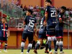 kontra-persija-bek-selangor-fa-puji-kemampuan-bertahan-maman-abdurahman_20180906_221535.jpg