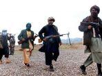 konvoinya-diserang-kelompok-taliban-22-anggota-polisi-tewas.jpg