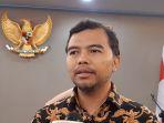 koordinator-indonesian-corruption-watch-icw-adnan-topan-husodo-1212.jpg
