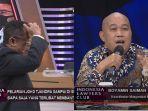koordinator-masyarakat-anti-korupsi-indonesia-maki-boyamin-saiman.jpg