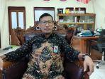 koordinator-pengawasan-bidang-investigasi-perwakilan-bpkp-sulut-patardo-h-nainggolan.jpg