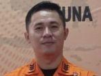 koordinator-pos-korpos-sar-tahuna-kevin-ranti-mengatakan-sesuai-tupoksi-sar-tahuna09.jpg