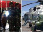 kopda-anumerta-dwi-purnomo-merupakan-salah-satu-kru-helikopter-mi-17.jpg