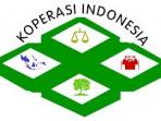 koperasi1.jpg