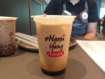 kopi-kenangan-di-manado-town-square-2-manadosulut-senin.jpg