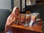 kopi-mojago.jpg