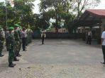koramil-1303-10poigar-bersama-tiga-pilar-laksanakan-apel-gabungan.jpg
