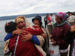 korban-danau-toba_20180620_193717.jpg