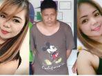 korban-dewi-terssangka-hendrik-dan-dewi-5556.jpg
