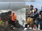 korban-hilang-di-tanah-lot-tabana.jpg