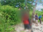 korban-ibu-rh-dalam-kondisi-nengenaskan-tergantung-di-pohon-area-pantai-blk-manokwari.jpg
