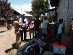 korban-kebakaran-di-desa-ini-perlu-seragam-sekolah.jpg