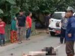 korban-lakalantas-di-jl-poros-pekkae-soppeng.jpg