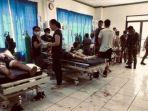korban-ledakan-berada-di-rumah-sakit.jpg