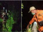 korban-mutilasi-di-Turi-Sleman.jpg