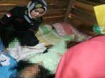 korban-nenek-tupinem.jpg