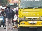korban-pelajar-SMA-tewas-kecelakaan-di-Jalan-Pantura-Kabupaten-Brebes.jpg