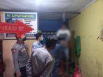 korban-saat-ditemukan-tewas-tergantung-di-lokasi-kejadian.jpg