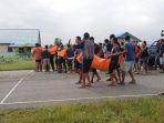 korban-yang-dibunuh-kkb-papua-di-nduga.jpg