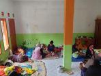 korban-yang-diduga-keracunan-makanan-di-pesta.jpg