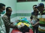 korban-yang-meninggal-dunia-karena-dicekik-sang-suami.jpg