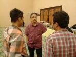 kordinator-nasional-komite-pemilih-indonesia-tepi-jeirry-sumampow.jpg
