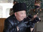 korea-utara-diam-diam-minta-alat-tes-virus-corona-ke-rusia.jpg