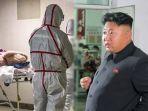 korea-utara-tembak-mati-warga-yang-diduga-terinfeksi-virus-corona.jpg