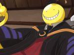 koro-sense-assasination-classroom.jpg