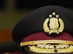 korps-bhayangkara-kehilangan-perwira-tinggi-terbaiknya-brigjen-unggul-sedyantoro.jpg