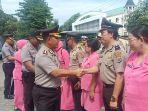 korps-rapor-kenaikan-pangkat-personel-polri.jpg
