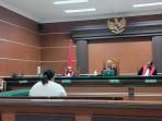 korupsi-bantuan-bencana-sangihe-56565.jpg