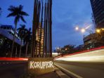 korupsi_20180921_134608.jpg