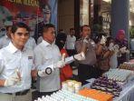 kosmetik-ilegal-libatkan-artis.jpg